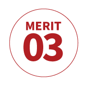 merit03